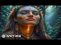 Download Lagu Moonclipse - Dunya (Terra \u0026 Omiki Remix) [8K]