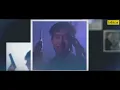 Duniya Di-Tha Tha Tha | Platform | Lyrical Video | Arun Bakshi | Ajay Devgan