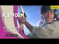 Download Lagu Duniya Di-Tha Tha Tha | Platform | Lyrical Video | Arun Bakshi | Ajay Devgan