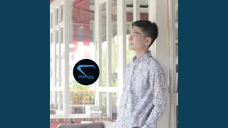 dirimu yang terindah