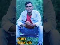 Download Lagu cover lagu manggarai terbaru  dindur dandur by inoks raca