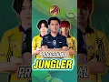 professional jungler for you #mobilelegends #mlbb