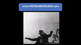 future ft lil uzi vert all bad instrumental dl link