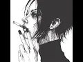 Download Lagu Nana Ōsaki fan art (NANA)