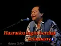 Download Lagu Bunga Mawar by The Mercy's