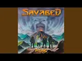 Download Lagu The Conqueror