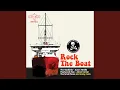 Download Lagu Out Of Time