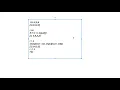Layman s Guide to Cracking the Coding Interview Find Duplicate item in an array