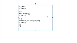 Layman s Guide to Cracking the Coding Interview Find Duplicate item in an array