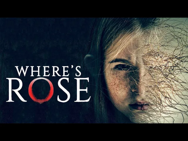 Where's Rose | Official Trailer | Horror Brains