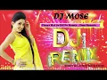 Download Lagu Chaya Hai Jo Dil Pe Remix {DJ MOSE}
