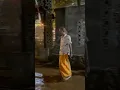Download Lagu MENGERIKAN PONDOK HABIB BAHAR DI SERANG OLEH ORANG YANG TIDAK KENAL‼️‼️