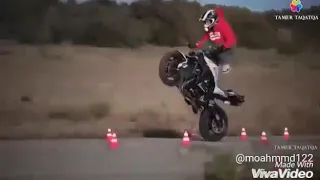 حالة واتس اصحابي اخصامي دندنها