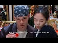 Download Lagu 𝐏𝐥𝐚𝐲𝐥𝐢𝐬𝐭 월요일 아침 에너지 충전☀️, SNS에서 떠오르는 인기 팝송 | 틱톡·인스타에서 난리 난 곡들 모음📲