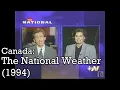 Download Lagu Weather Intros During the 1990's