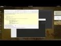 How to fix Django TemplateDoesNotExist Error