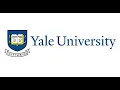 Yale University login email login portal login application login campus login Guide