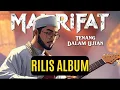 Download Lagu Tenang Dalam Ujian - Full Album Rock Metal | Musik Penuh Makna \u0026 Energi #lagumakrifat #rockmetal