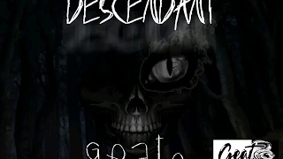geato descendant