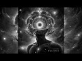 Download Lagu Eguana - Eonvision [FULL ALBUM MIX]