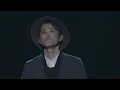 先行公開！「今のキミを忘れない／ナオト・インティライミ＠ぴあアリーナMM ティライミワールド カーニバル2022〜絶対に見逃せないLIVEがそこにはある〜」