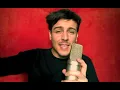 Estrella Fugaz (Video Oficial)