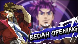 Download BLOODY STREAM | BEDAH OPENING #2 MP3
