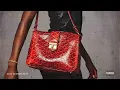 MC GP | Bolsa da Goyard 👜 | (Dj Guh Mix)