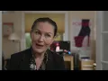 Dr Wendy Murphy and Dr Jackson Katz explain how desensitization to porn impacts young people
