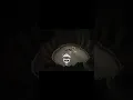 Download Lagu The Noob is hungry tonight || Cre @GH.S #99nightintheforest #animation #99nights #roblox #gacha