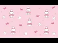 リサ🩷 vs レナ💜 vs ローラ🩵 | バイラル時代🔥✨ スポットライトを浴びるのは誰？👑