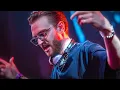 Download Lagu Chris Avantgarde WE1 | Tomorrowland 2025