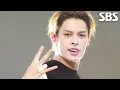 Download Lagu What You Want - CORTIS | SBS 250914 방송