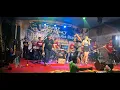 Download Lagu RINDI ANTIKA#TRESNO TEKAN MATI#OM SIGMA SOPLO DHUT KEBUMEN#LIVE SOKA