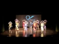 Download Lagu kazafytroupe Italy saidi