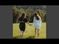 Download Lagu subside (feat. Ana Bindiu)