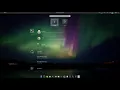 Blender commandline render script generator addon