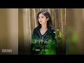 Download Lagu 에이민(amin) - If i could (대박부동산 OST) Sell Your Haunted House OST Part 9