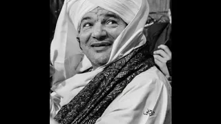 وصف النبي صلي الله عليه وسلم الشيخ امين  وصف النبي صلي الله عليه وسلم الشيخ امين