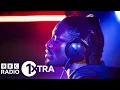 Download Lagu Odeal - Blame U in the 1Xtra Live Lounge