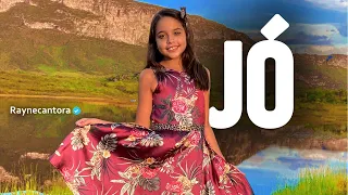 midian lima j rayne almeida cover