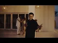 Jorge Luis Chacin - Una Canción ( Visualizer )