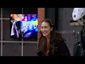BERLLIANA LOVELL Jadi Tersangka, Kondre Sedih | LAPOR PAK! (15/09/23) Part 2