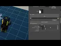 OctaneRender for Maya Lesson 7 7 Octane OSL Nodes