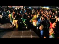Download Lagu R.A.S UMAHA - Lelah - Fredy Marley (Cover)