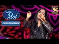 Download Lagu Sayali ने दिया एक Tough Song \