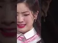Download Lagu twice sad moment 😭 #twicelove