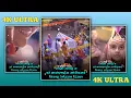 Download Lagu 4 april mata ramai v dr babasaheb ambedkar vivah sohala | 4 april status | H K-Editing Creations