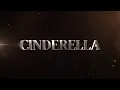 Download Lagu CINDERELLA(RADJA BAND) - KARAOKE AKUSTIK