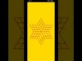 Python Turtle Graphics design
